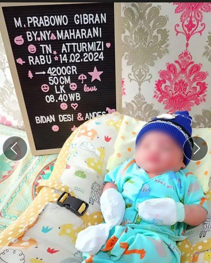 Instagram.com/palembangterkini.official